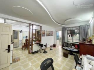 Bán chung cư thông tấn 85m2  2 ngủ  2 vs. trần hữu dực. tầng trung. 2,65 tỷ