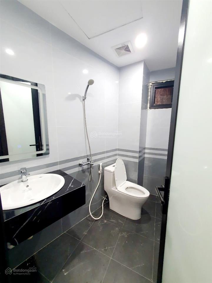 Chung cư mini xuân đỉnh, dt89/93m2 , mt4.5m, 6 tầng ( 19p kép kín , cam kết thầu lại 70tr/tháng )