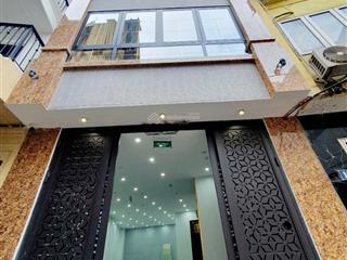 Chung cư mini xuân đỉnh, dt89/93m2 , mt4.5m, 6 tầng ( 19p kép kín , cam kết thầu lại 70tr/tháng )
