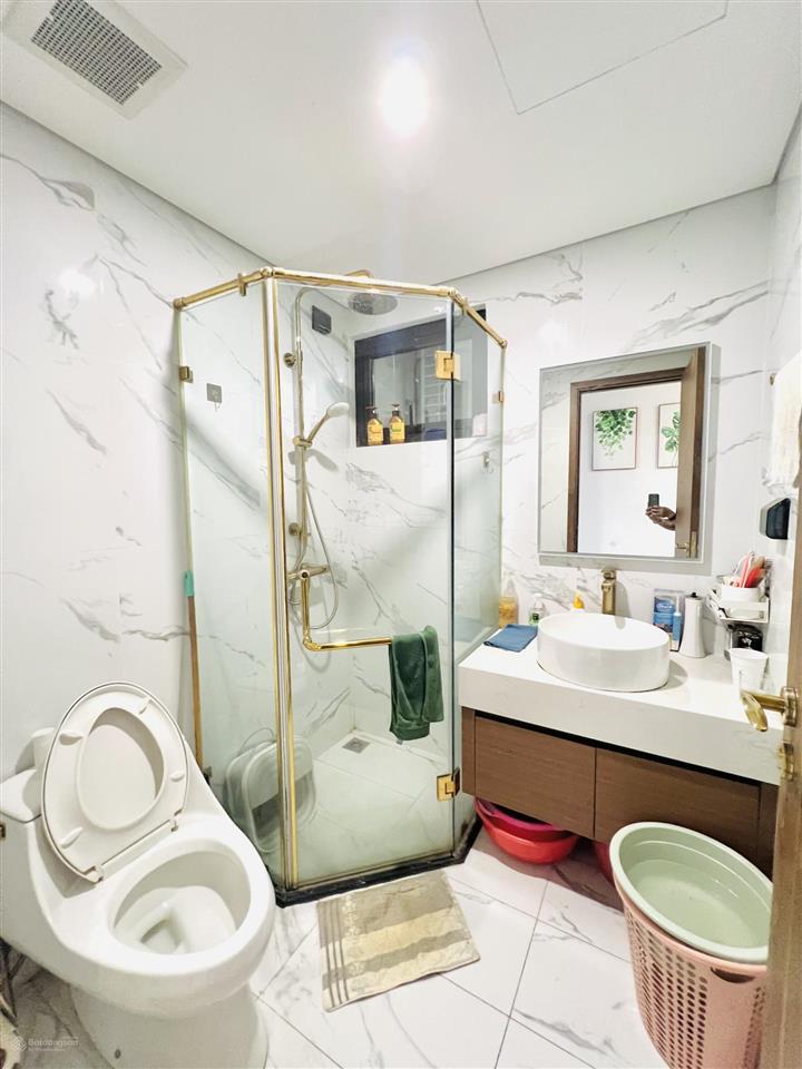 Cần bán gấp căn 3pn sunshine city 102,3m², tầng 4, view nội khu giá ưu đãi cho khách thiện chí!