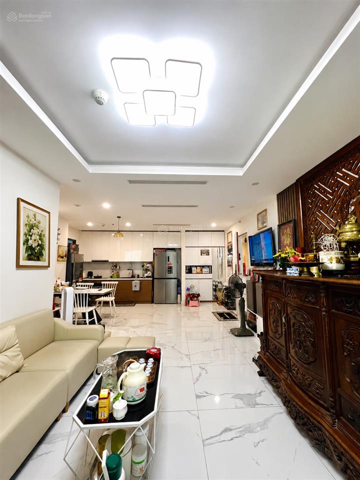 Cần bán gấp căn 3pn sunshine city 102,3m², tầng 4, view nội khu giá ưu đãi cho khách thiện chí!