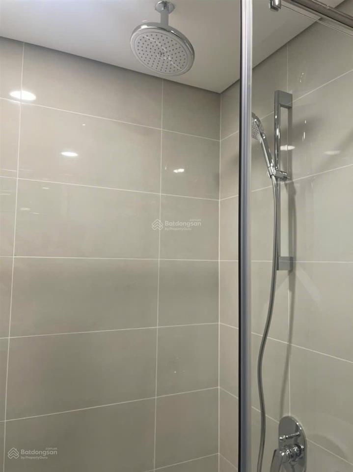 Cho thuê căn hộ 2pn, 2wc, 60m2, tháp hr3 lầu cao tại eco green sài gòn, giá tốt, nhiều tiện ích