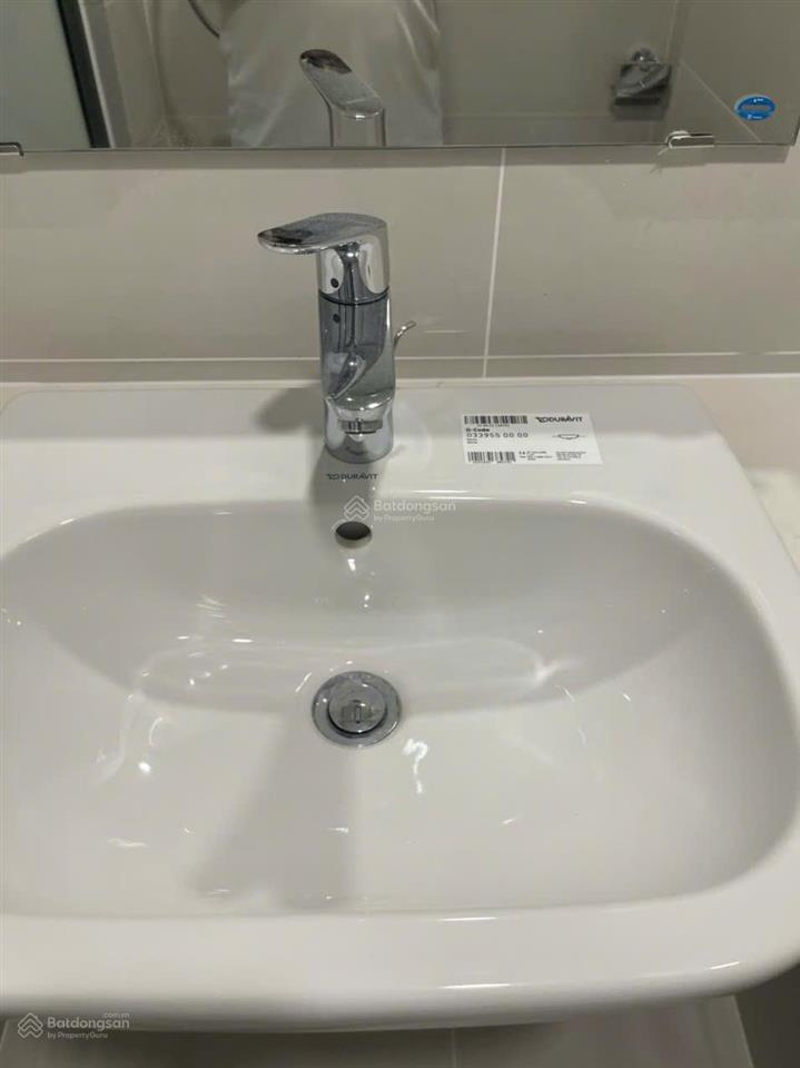 Cho thuê căn hộ 2pn, 2wc, 60m2, tháp hr3 lầu cao tại eco green sài gòn, giá tốt, nhiều tiện ích