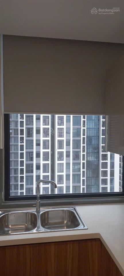 Cho thuê căn hộ 2pn, 2wc, 60m2, tháp hr3 lầu cao tại eco green sài gòn, giá tốt, nhiều tiện ích