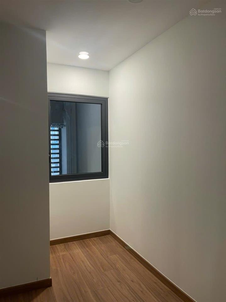Cho thuê căn hộ 2pn, 2wc, 60m2, tháp hr3 lầu cao tại eco green sài gòn, giá tốt, nhiều tiện ích