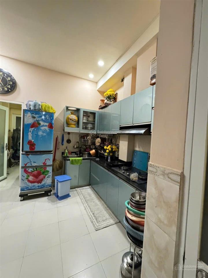 Bán nhà riêng tại trung tâm sài gòn chợ bến thành, thủ khoa huân, p bến thành 25 tỷ, 65m2, 5pn, 4wc