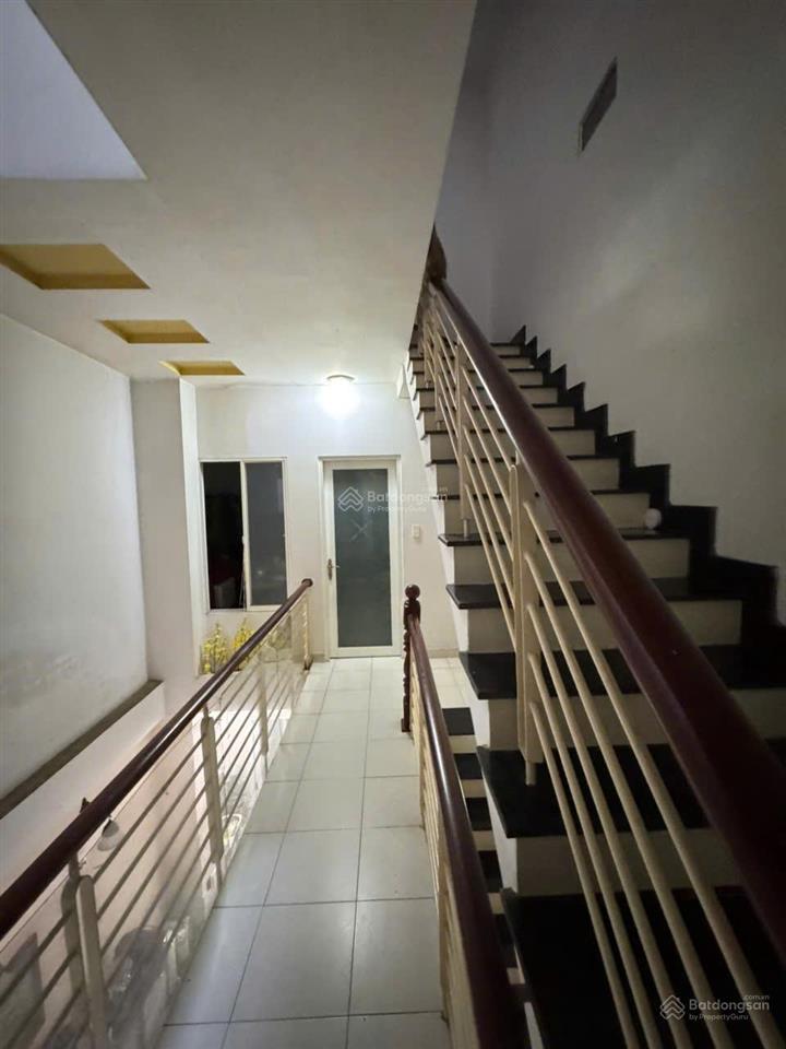 Bán nhà riêng tại trung tâm sài gòn chợ bến thành, thủ khoa huân, p bến thành 25 tỷ, 65m2, 5pn, 4wc