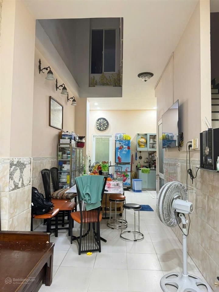 Bán nhà riêng tại trung tâm sài gòn chợ bến thành, thủ khoa huân, p bến thành 25 tỷ, 65m2, 5pn, 4wc