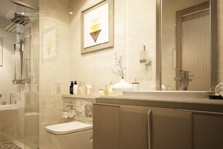Cần cho thuê căn hộ giá cực tốt tại newton q.pn 50m² 1pn 1wc. giá chỉ từ 13tr/th.  0961 663 ***