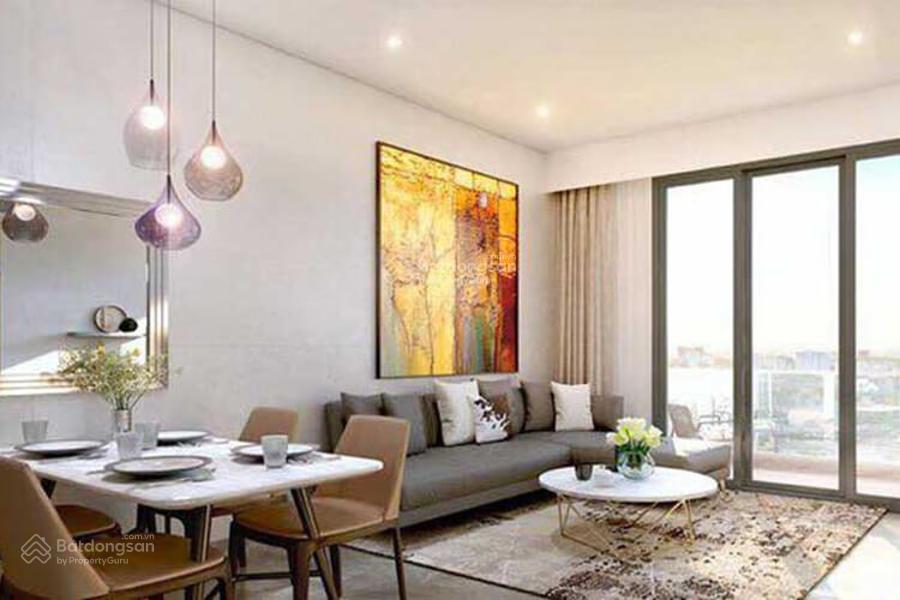Cần cho thuê nhanh chcc saigon airport .dt 100m2 2pn 2wc. giá chỉ từ 17tr  0961 663 *** thịnh