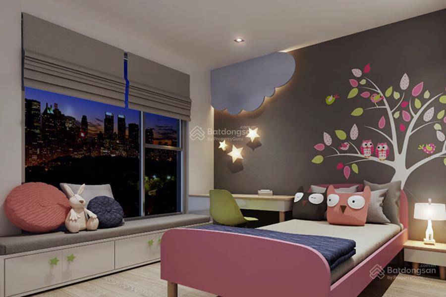 Cần cho thuê nhanh chcc saigon airport .dt 100m2 2pn 2wc. giá chỉ từ 17tr  0961 663 *** thịnh