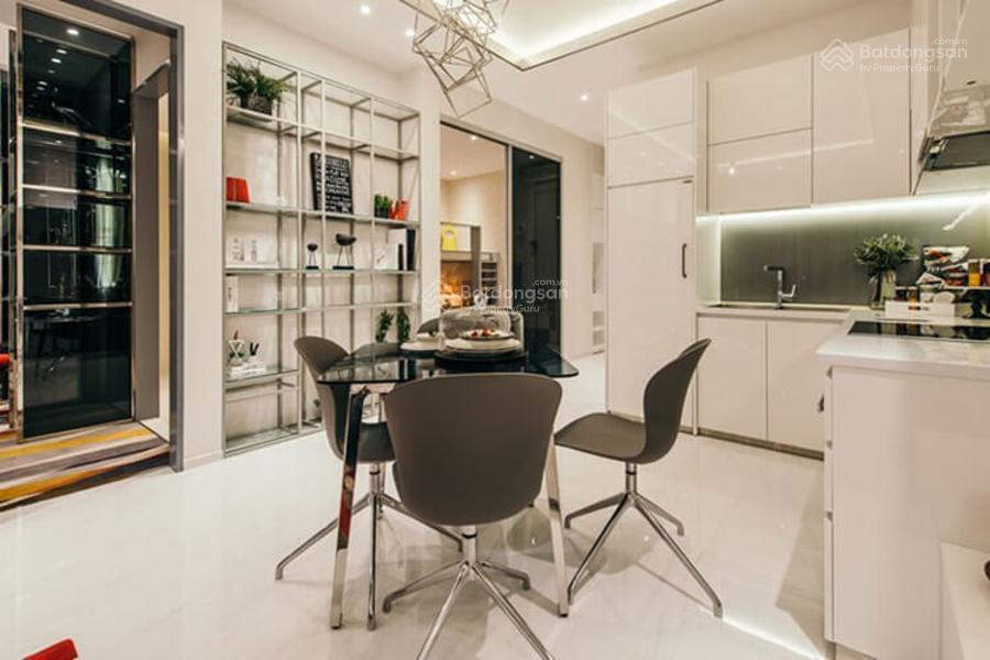 Cần cho thuê nhanh chcc saigon airport .dt 100m2 2pn 2wc. giá chỉ từ 17tr  0961 663 *** thịnh