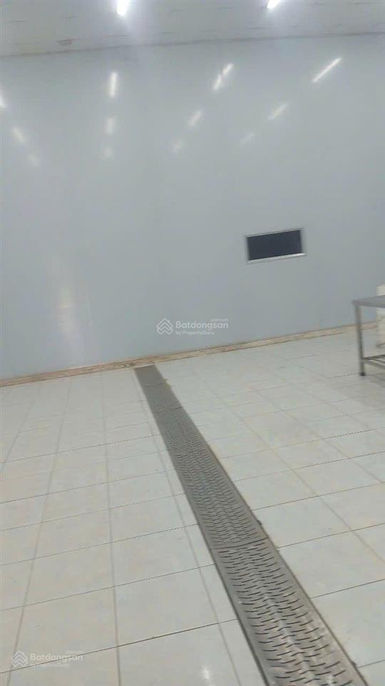 Bán 8000m2 có 800m2 thổ sẵn kho, xưởng, 50m mặt tiền đường thống nhất, xã đức trọng, tỉnh lâm đồng