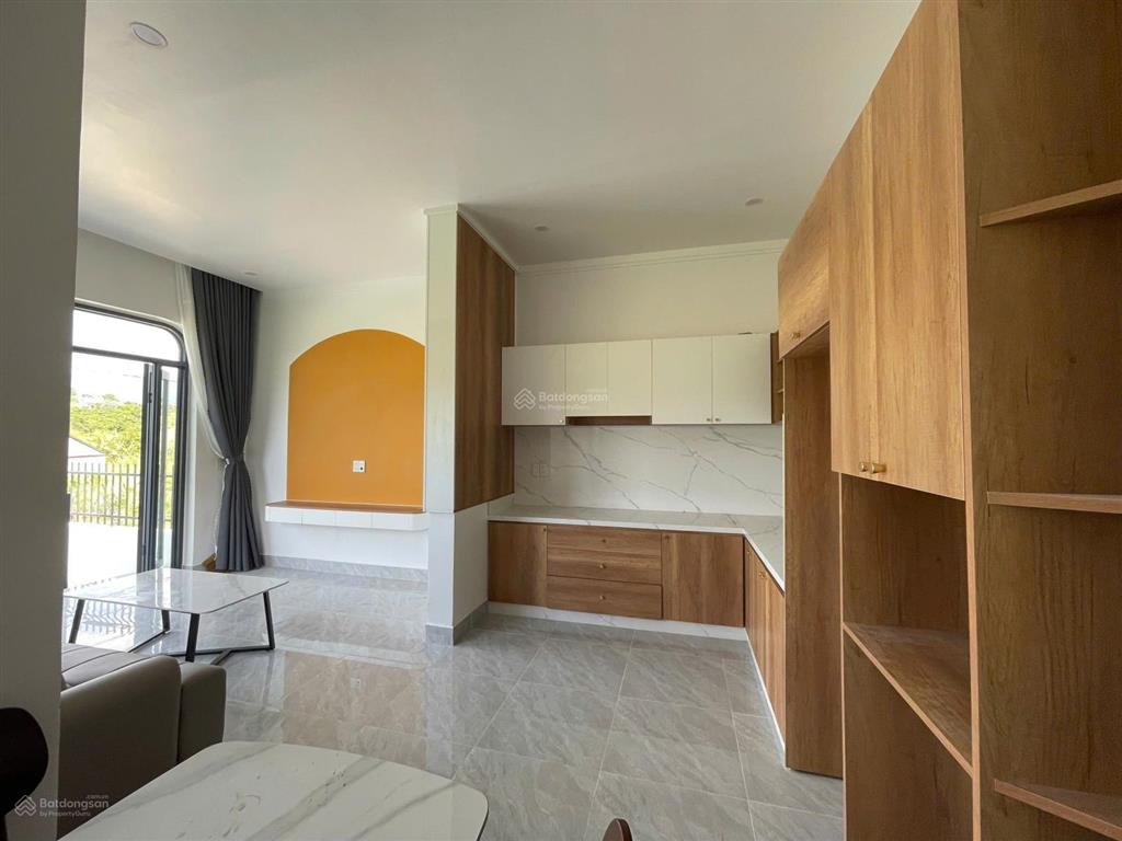 Chỉ 999tr rẻ bất ngờ, gấp nhà đẹp ven đà lạt giá 999 triệu số đẹp và bao giá toàn lâm đồng