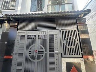 Căn góc hxh tận nhà hiệp thành 35 vị trí đẹp  ngay trường võ trường toản.