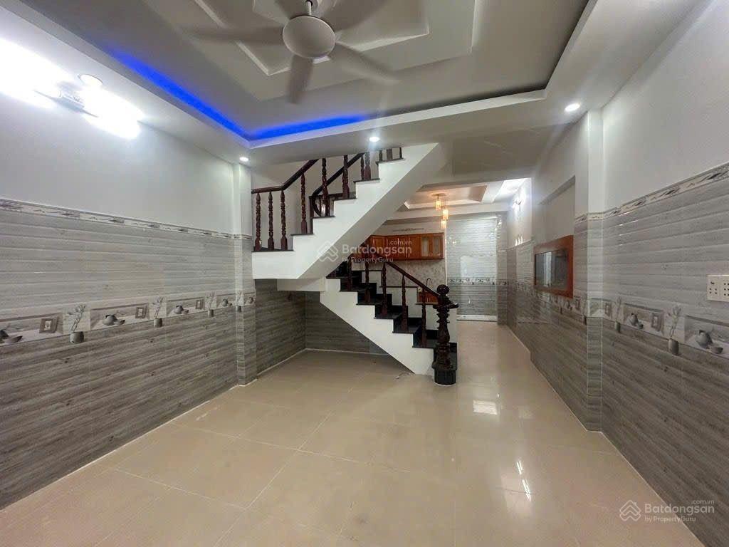 Căn góc hxh tận nhà hiệp thành 35 vị trí đẹp  ngay trường võ trường toản.
