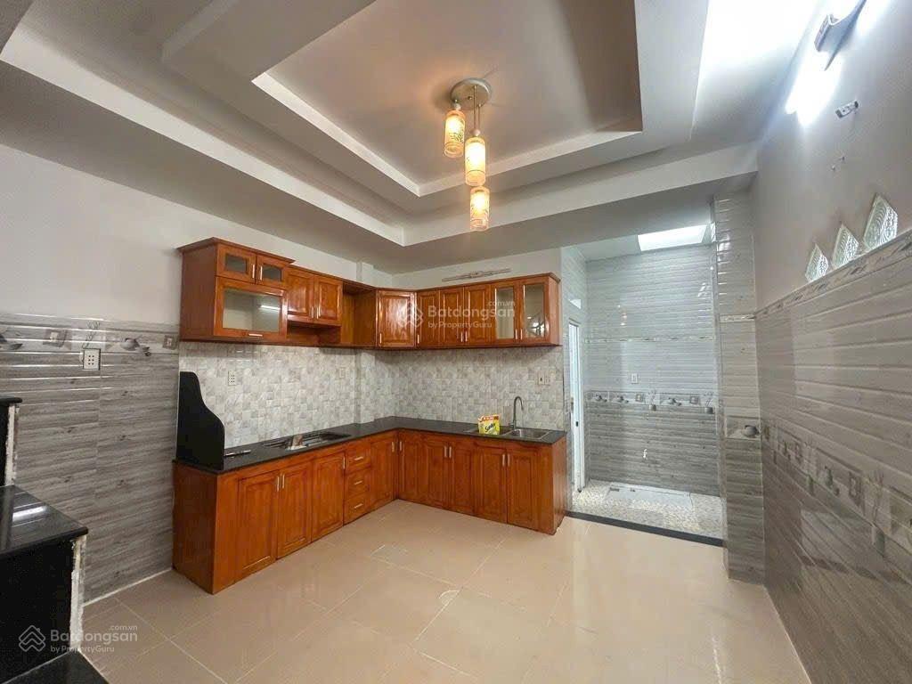 Căn góc hxh tận nhà hiệp thành 35 vị trí đẹp  ngay trường võ trường toản.