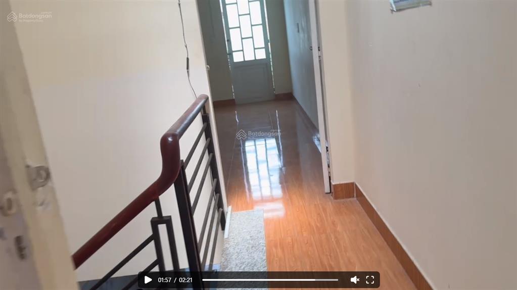 Bán nhà riêng tại phường thạnh lộc, quận 12, hồ chí minh, 4,4 tỷ, 99.1m2, hàng hiếm