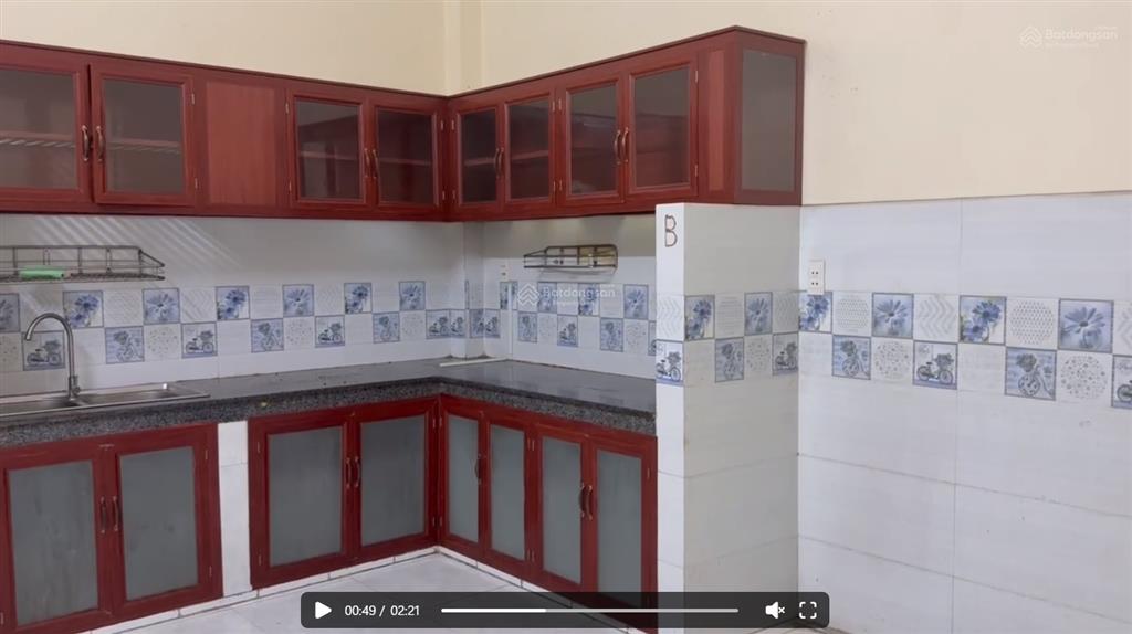 Bán nhà riêng tại phường thạnh lộc, quận 12, hồ chí minh, 4,4 tỷ, 99.1m2, hàng hiếm