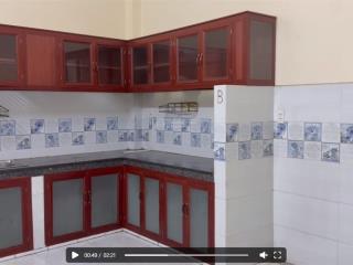 Bán nhà riêng tại phường thạnh lộc, quận 12, hồ chí minh, 4,4 tỷ, 99.1m2, hàng hiếm