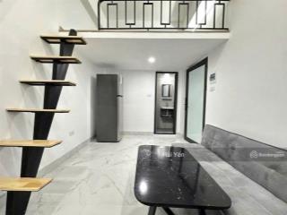 Bán nhà trần quốc vượng, trần thái tông, cầu giấy. 40m2 x 5 tầng, 7 phòng cho thuê, giá 9,8 tỷ