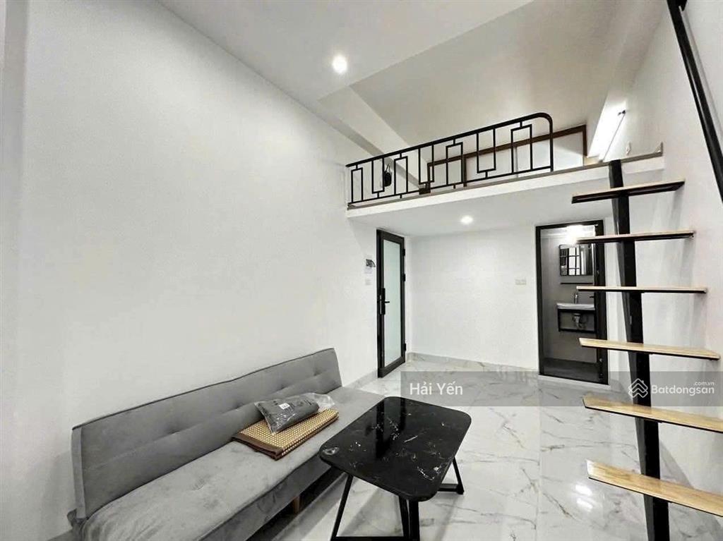 Bán nhà trần quốc vượng, trần thái tông, cầu giấy. 40m2 x 5 tầng, 7 phòng cho thuê, giá 9,8 tỷ