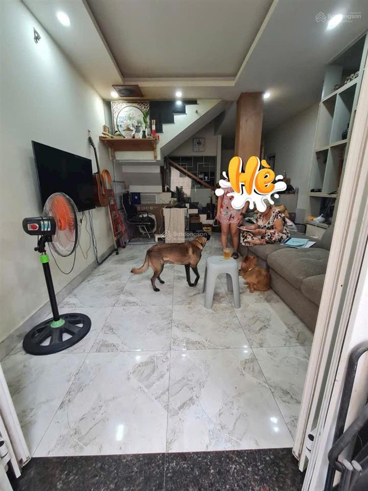 Gấp bán  sát mặt tiền ngay lê quang định 50m2 2 tầng  chỉ 7 tỷ còn tl