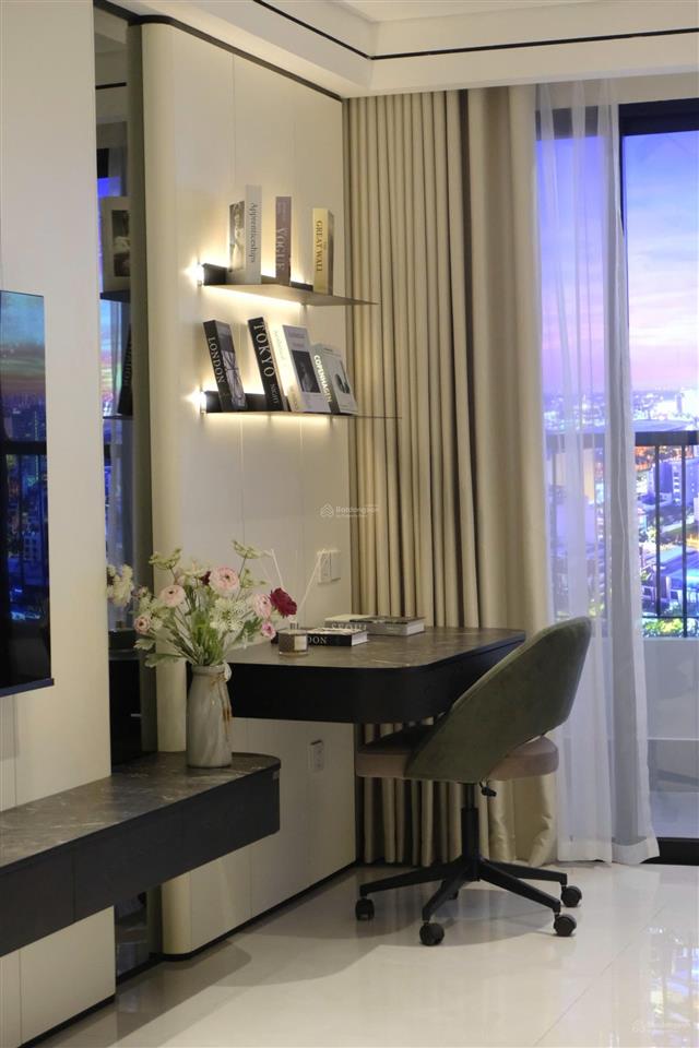 Căn hộ the meridian giá chỉ 75tr/m2 ngay sông hàn view đà nẵng downtown chiết khấu 5%
