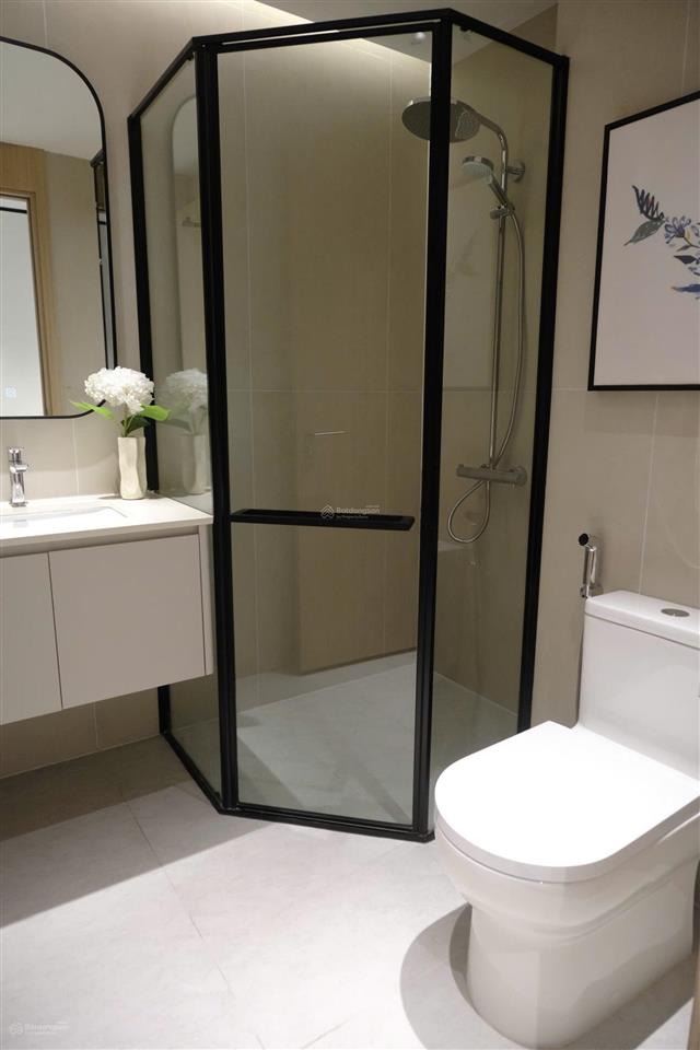 Căn hộ the meridian giá chỉ 75tr/m2 ngay sông hàn view đà nẵng downtown chiết khấu 5%