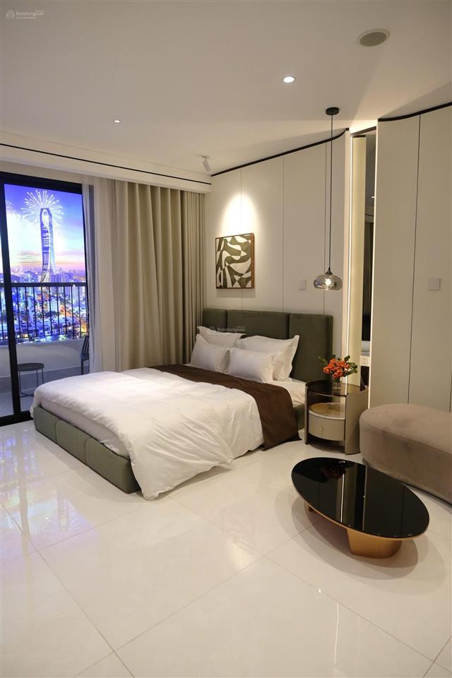 Căn hộ the meridian giá chỉ 75tr/m2 ngay sông hàn view đà nẵng downtown chiết khấu 5%