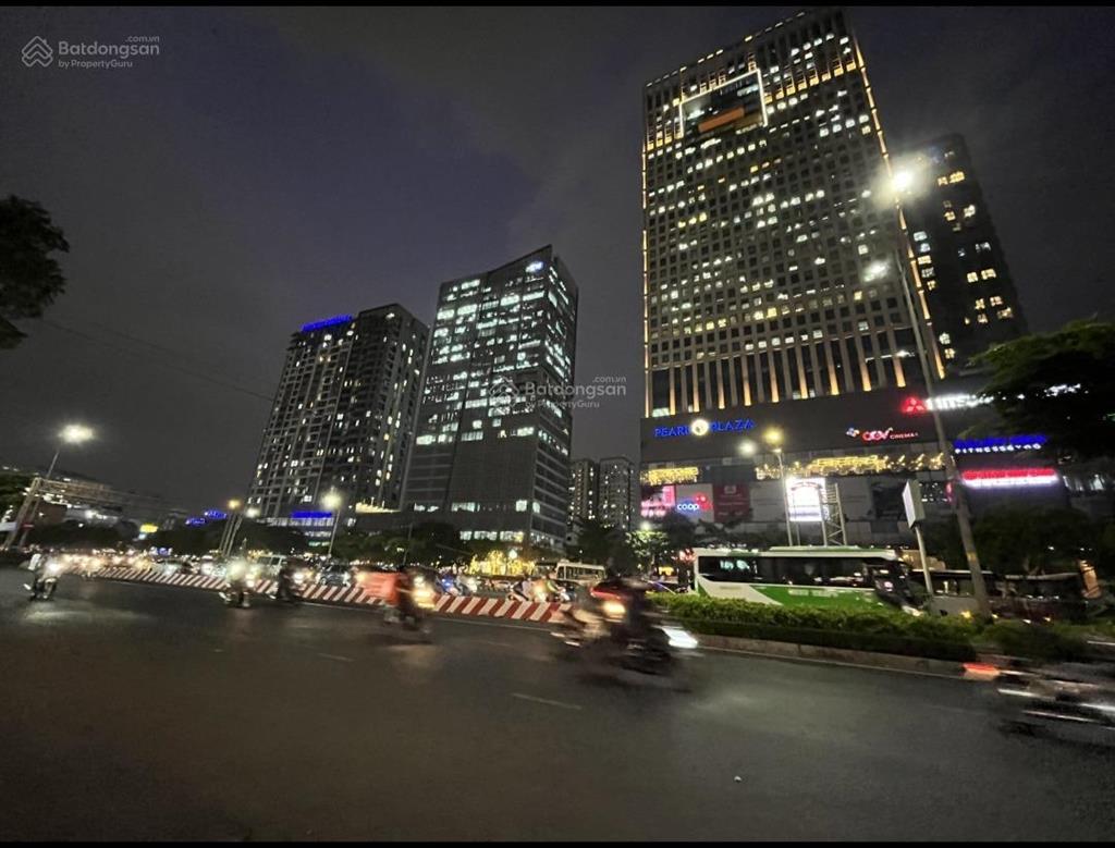 Chỉ 1.98 tỷ  hàng xóm vinhomes landmark  p.thạnh mỹ tây quận bình thạnh  17m2 x 2 tầng