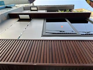 Bán nhà đường nguyễn văn lạc  p.21 quận bình thạnh  1.98 tỷ