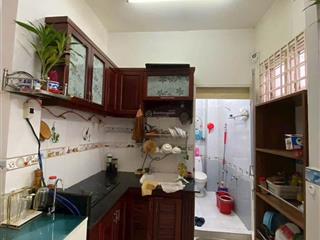 Nhà ngay hoàng văn thụ  p. đức nhuận quận phú nhuận  4 tầng  sd 80m2  chỉ 4.15 tỷ