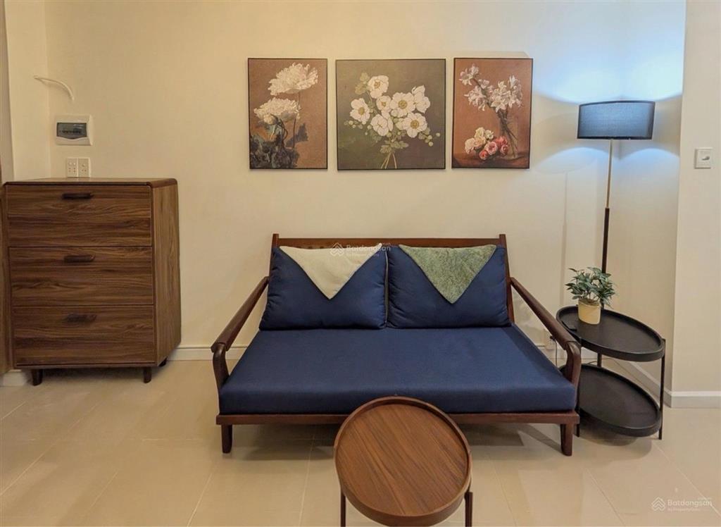 Nhà đẹp ngay đường phan đăng lưu  phú nhuận  39m² x 3 tầng  6,2 tỷ