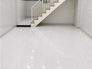 Nhà xịn gần đh công thương  xe hơi tận cửa  dòng tiền sẵn  giá chỉ hơn 5 tỉ!!!!