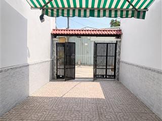 Nhà gần aeon tân phú  dt 73m2  ô tô vào nhà  giá mềm èo chỉ hơn 6 tỉ!!!