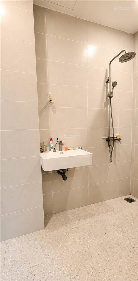 Nhà mới ở ngay phú thọ hòa  ô tô đổ tận cửa  sổ nở hậu cực tài lộc  giá chỉ đầu 5!