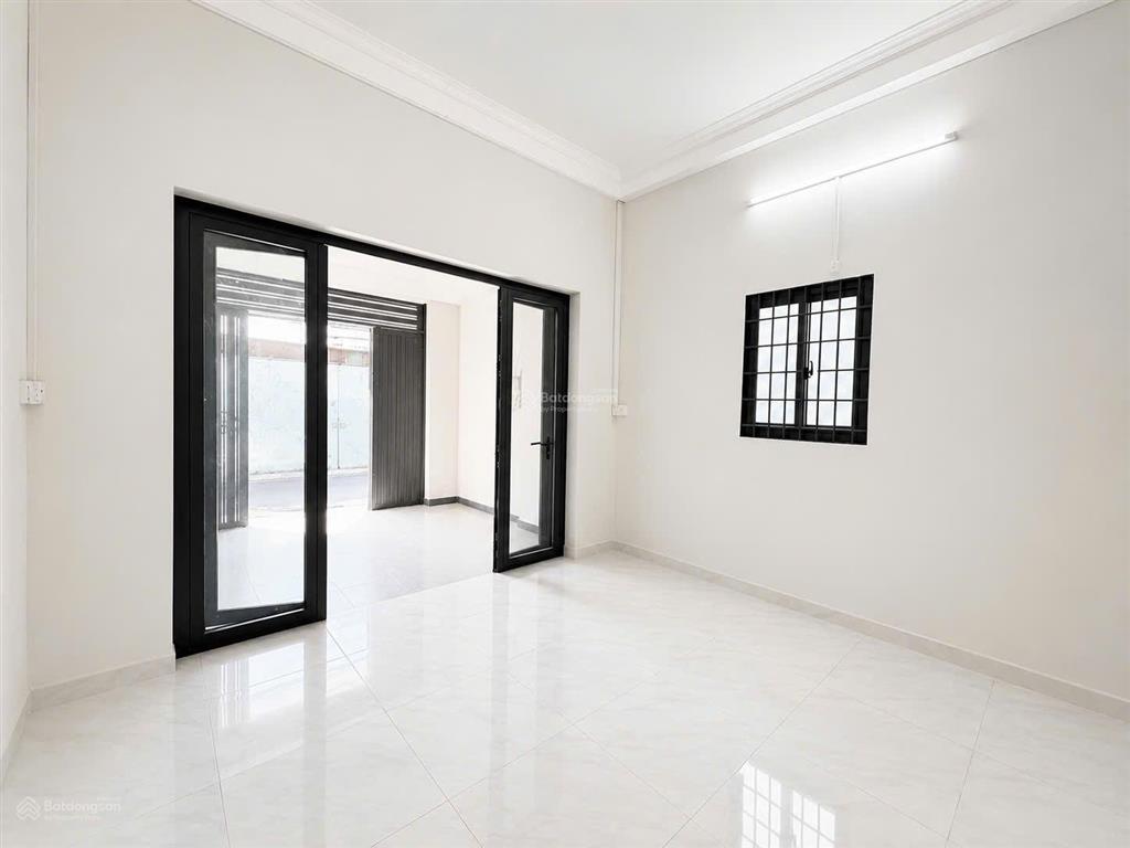 Hẻm nhựa xe tải tránh  sát vách aeon tân phú  70m2  chỉ nhỉnh 6 tỷ!!