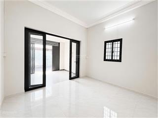 Hẻm nhựa xe tải tránh  sát vách aeon tân phú  70m2  chỉ nhỉnh 6 tỷ!!