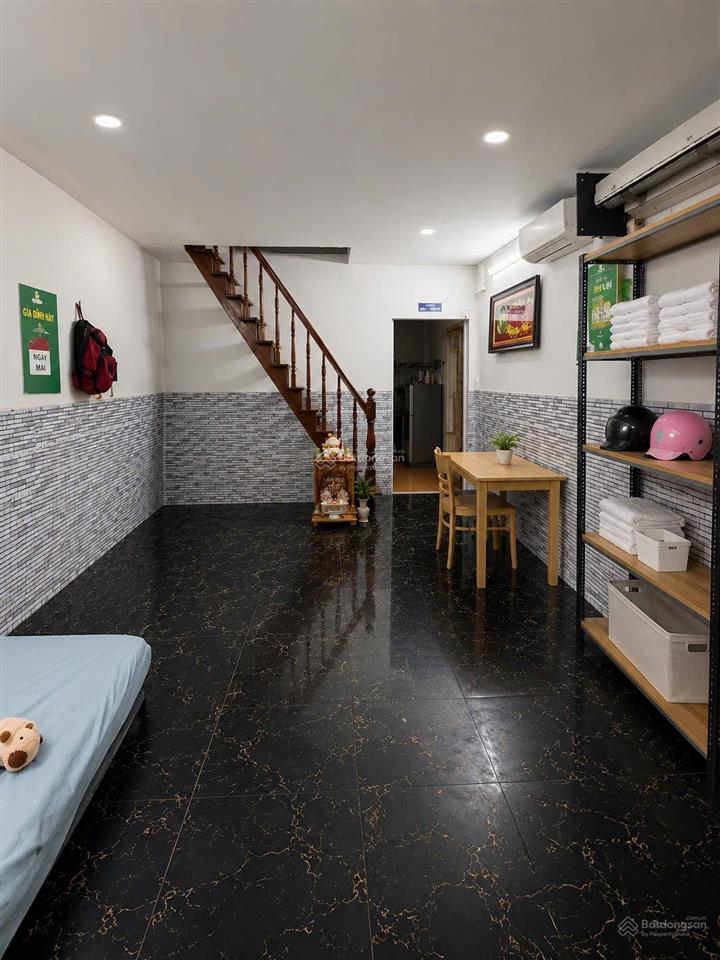 Vị trí cực đẹp khu vuýp tây thạnh  lô góc hẻm 5m thông  chỉ 3 tỷ nhích xíu!!