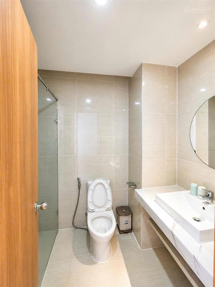Cho thuê cc mini 2pn, 1wc, 65m2 tại 70 trần bình trọng, q.bình thạnh, giá cực chất 16 triệu vnd
