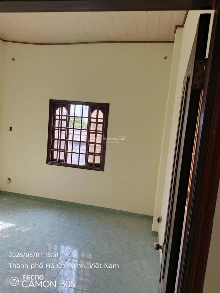 Cho thuê nhà mt âu cơ, p. tân sơn nhì  kinh doanh đỉnh