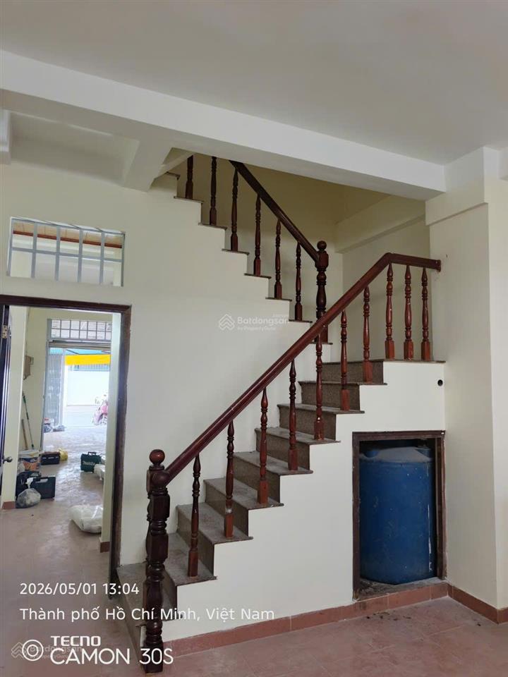 Cho thuê nhà mt âu cơ, p. tân sơn nhì  kinh doanh đỉnh