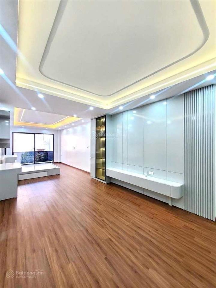 Phân lô tân mai lô góc 2 mặt phố tương lai 60m 5 tầng thang máy 4 ô tô tránh vỉa hè 10m chỉ 1x tỷ