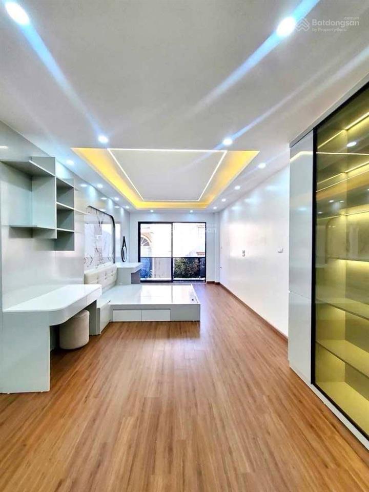 Phân lô tân mai lô góc 2 mặt phố tương lai 60m 5 tầng thang máy 4 ô tô tránh vỉa hè 10m chỉ 1x tỷ