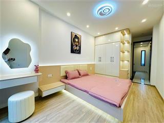 Bán nhà phố thúy lĩnh  ô tô tải đỗ cửa  4 tầng chắc chắn  đón đầu quy hoạch ven sông hồng