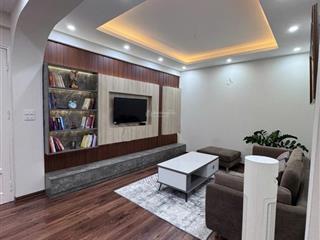 Bán căn hộ 3 ngủ khu đô thị vĩnh hoàng tầng trung giá hời khu vực chỉ 4.8 tỷ
