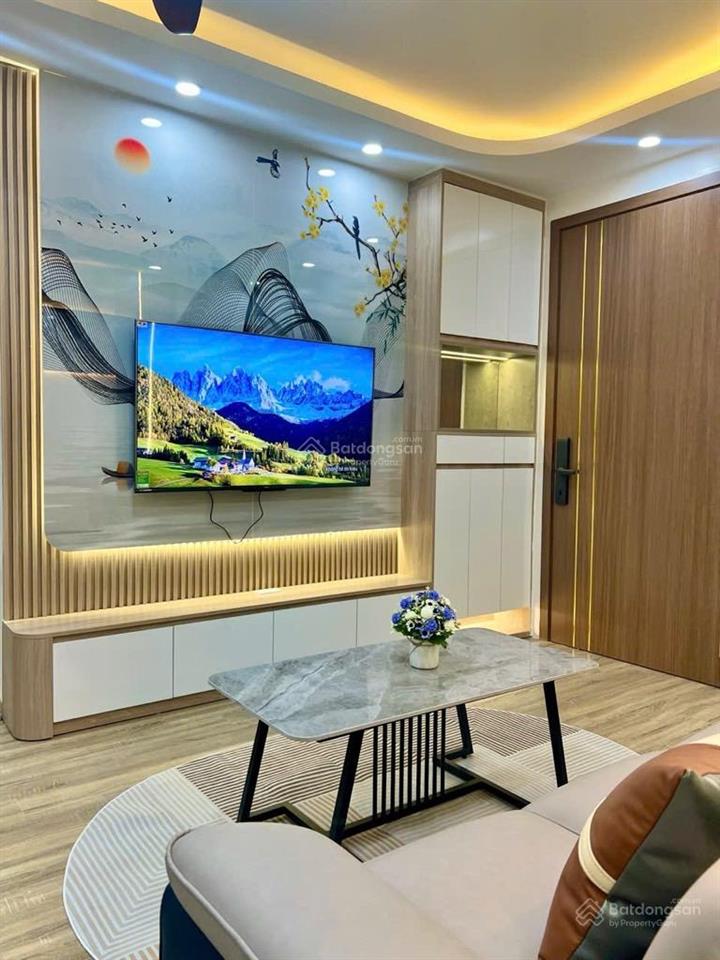 Bán căn góc chung cư vĩnh hoàng, view hồ  2 ngủ, 2 vệ sinh  2 ban công  giá chỉ nhỉnh 4 tỷ