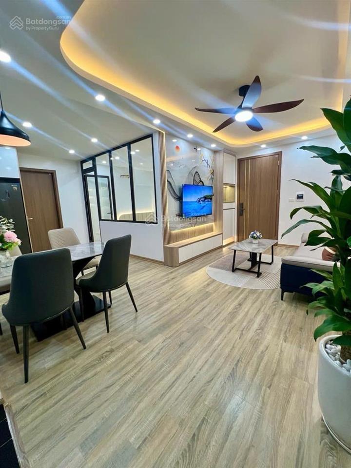 Bán căn góc chung cư vĩnh hoàng, view hồ  2 ngủ, 2 vệ sinh  2 ban công  giá chỉ nhỉnh 4 tỷ