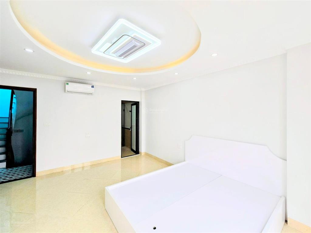 Hàng hót cực kì hiếm chính chủ cần bán gấp nhà khâm thiên đống đa